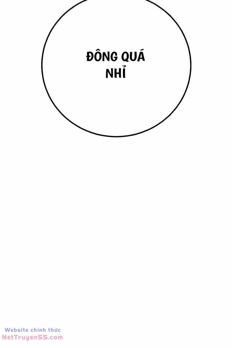 Đặc Vụ Kim - Chapter 125.5 - Page 95