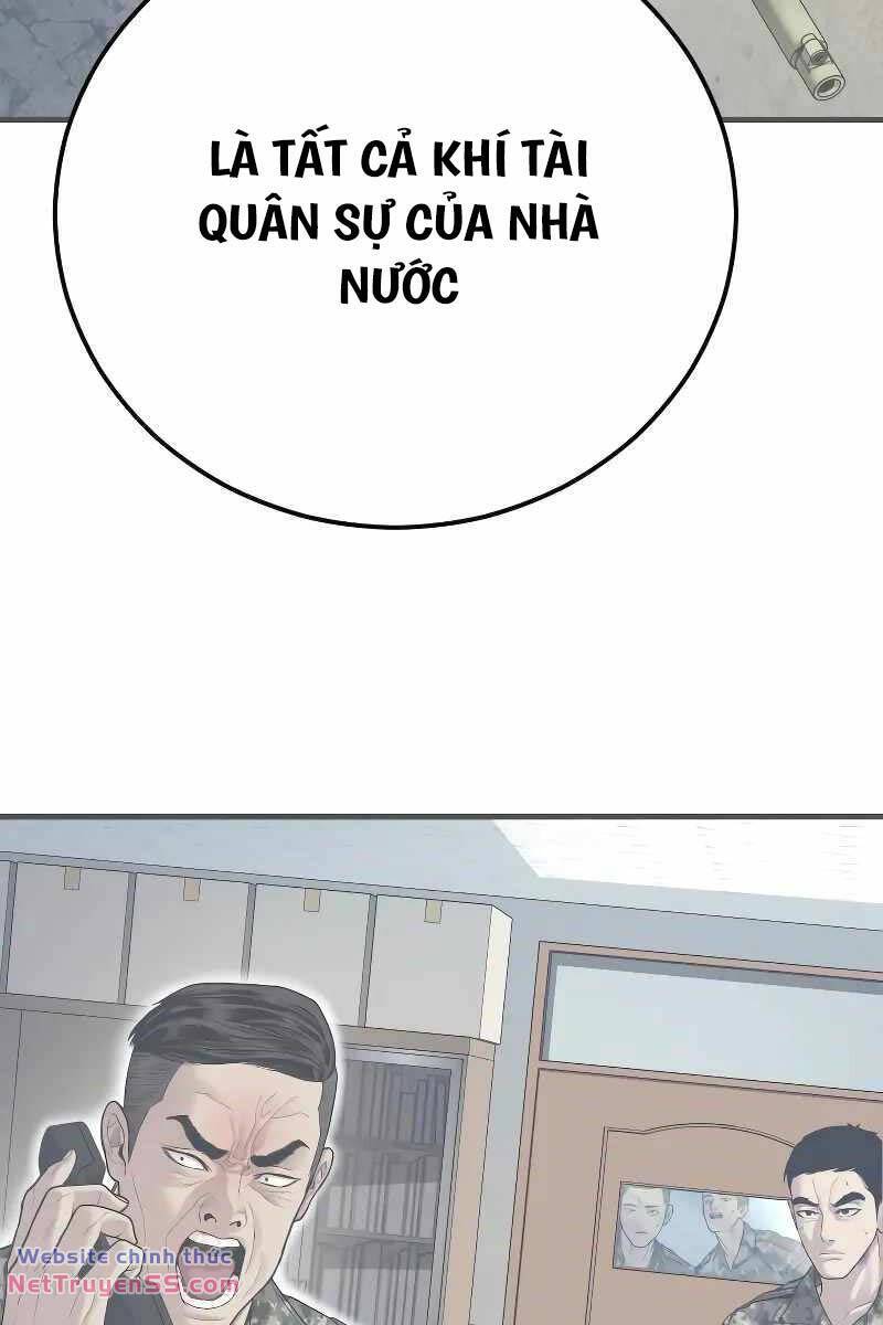 Đặc Vụ Kim - Chapter 125 - Page 9