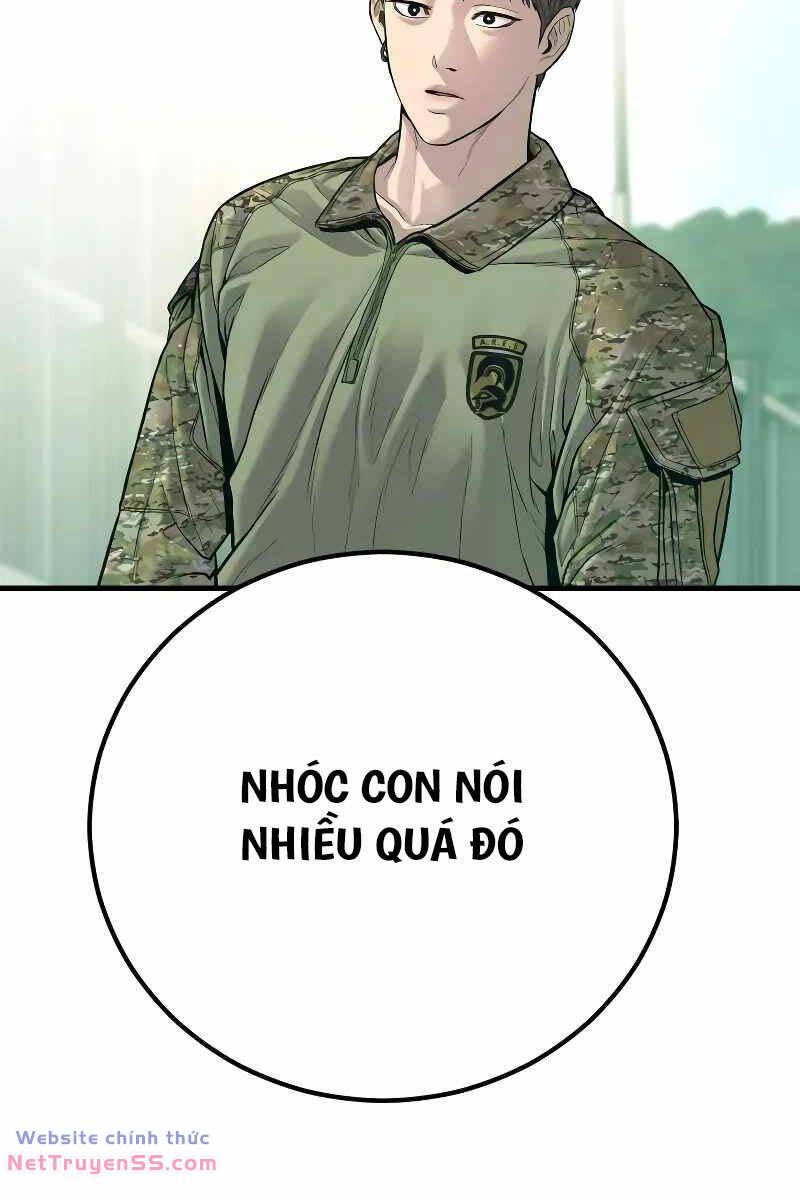 Đặc Vụ Kim - Chapter 125 - Page 99