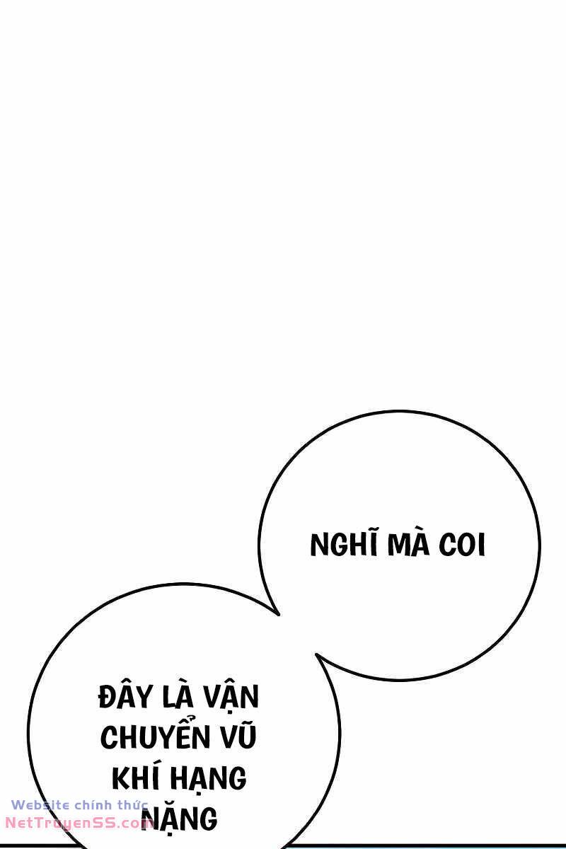 Đặc Vụ Kim - Chapter 125 - Page 100