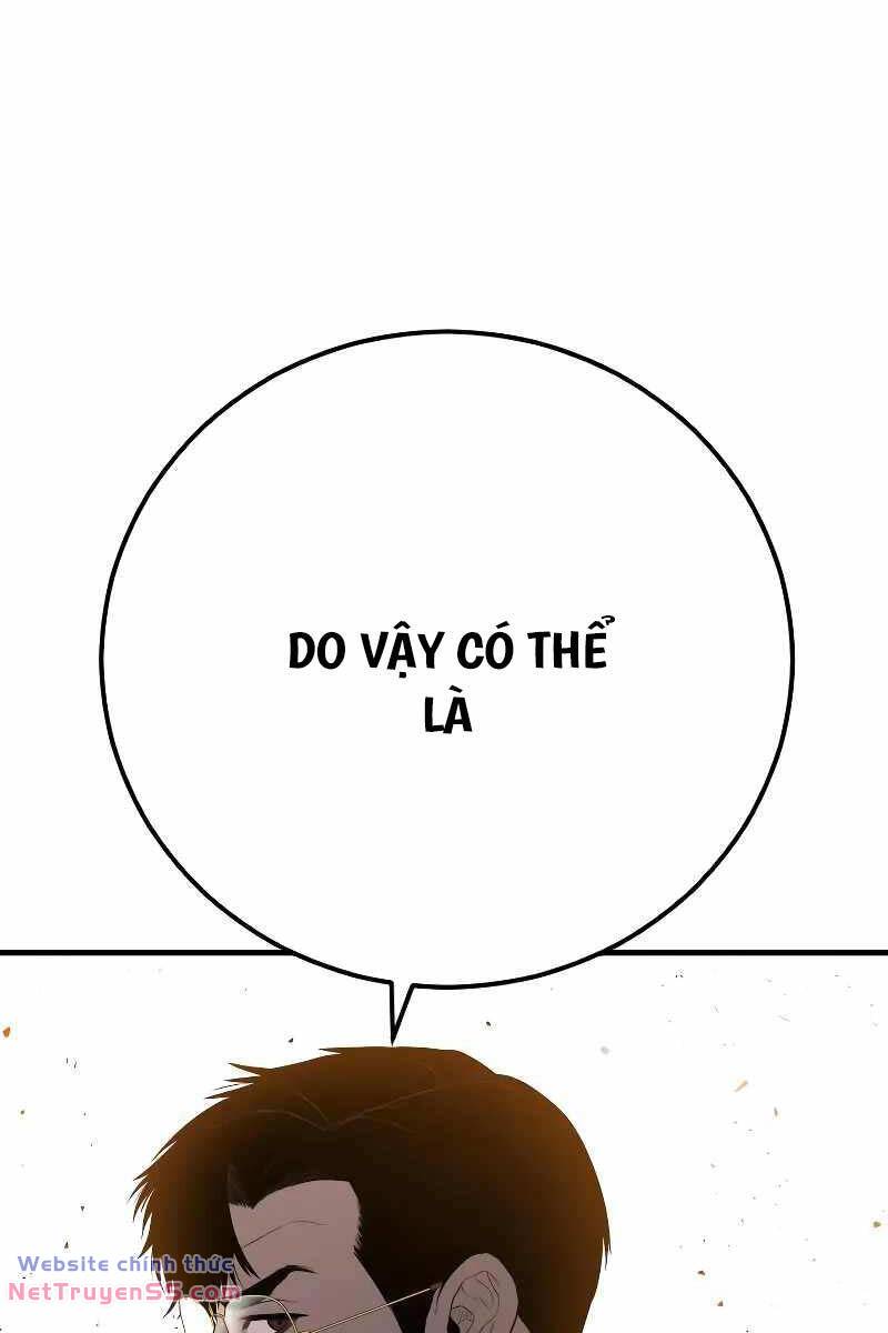 Đặc Vụ Kim - Chapter 125 - Page 103