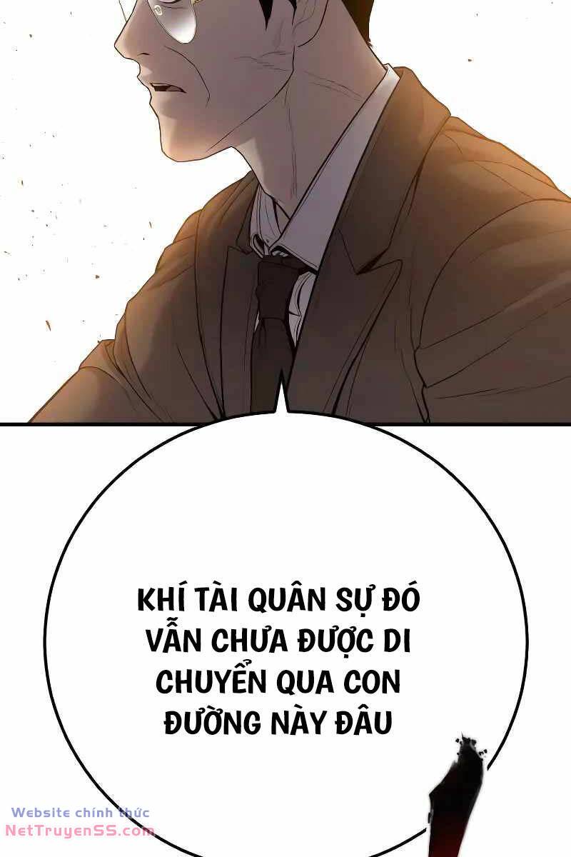Đặc Vụ Kim - Chapter 125 - Page 104