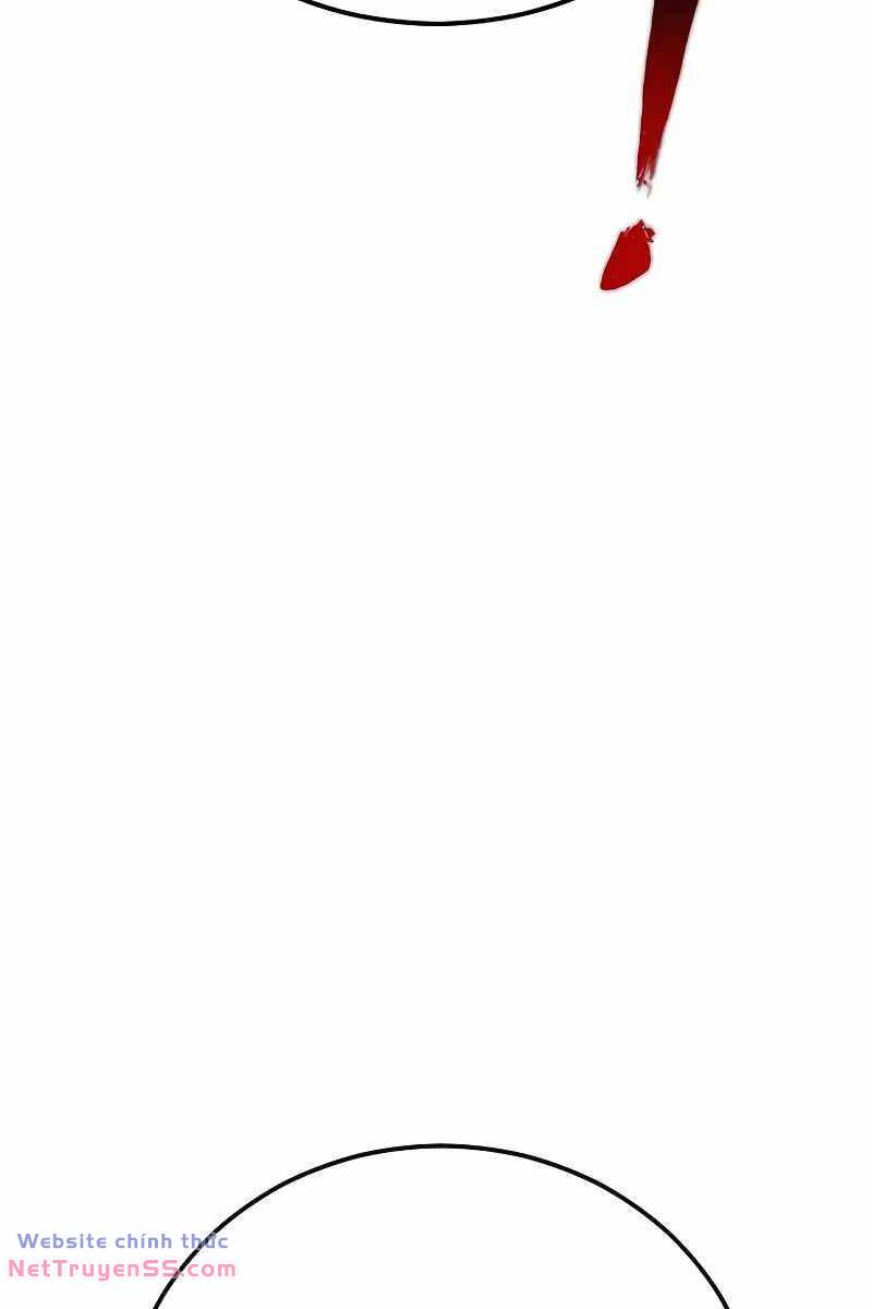 Đặc Vụ Kim - Chapter 125 - Page 105