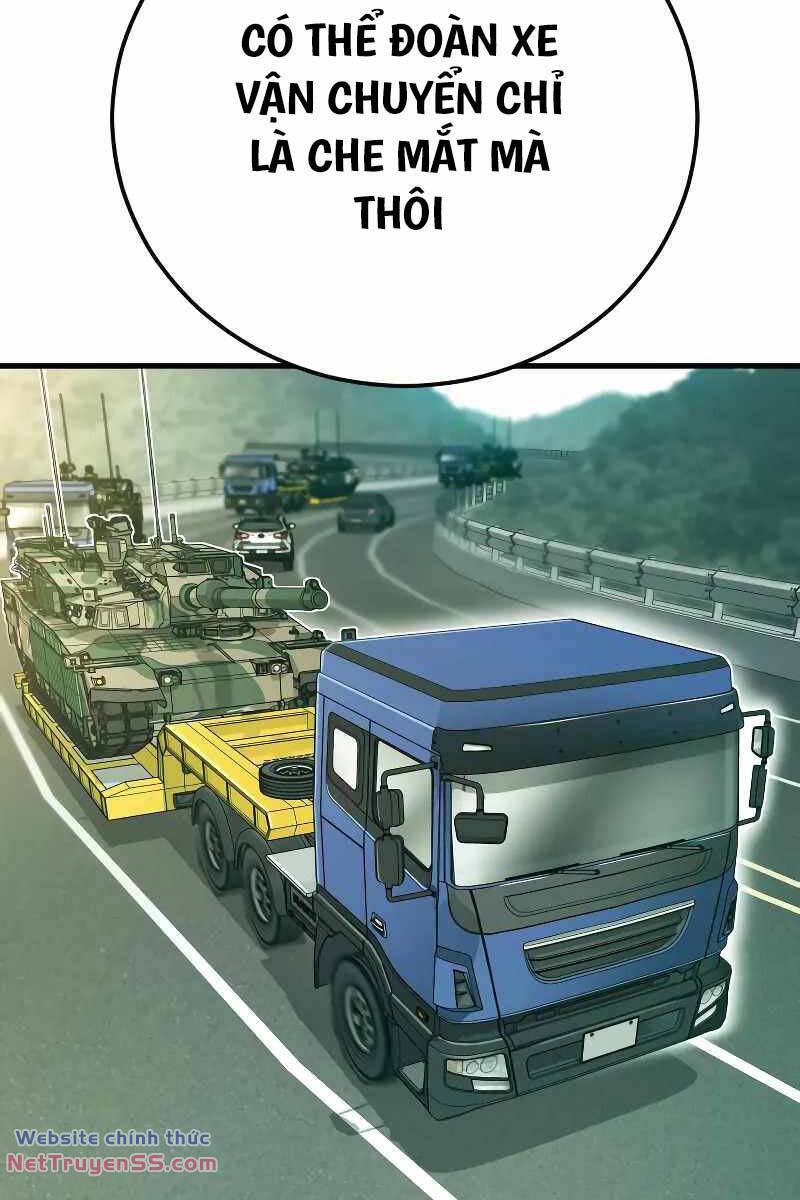 Đặc Vụ Kim - Chapter 125 - Page 106