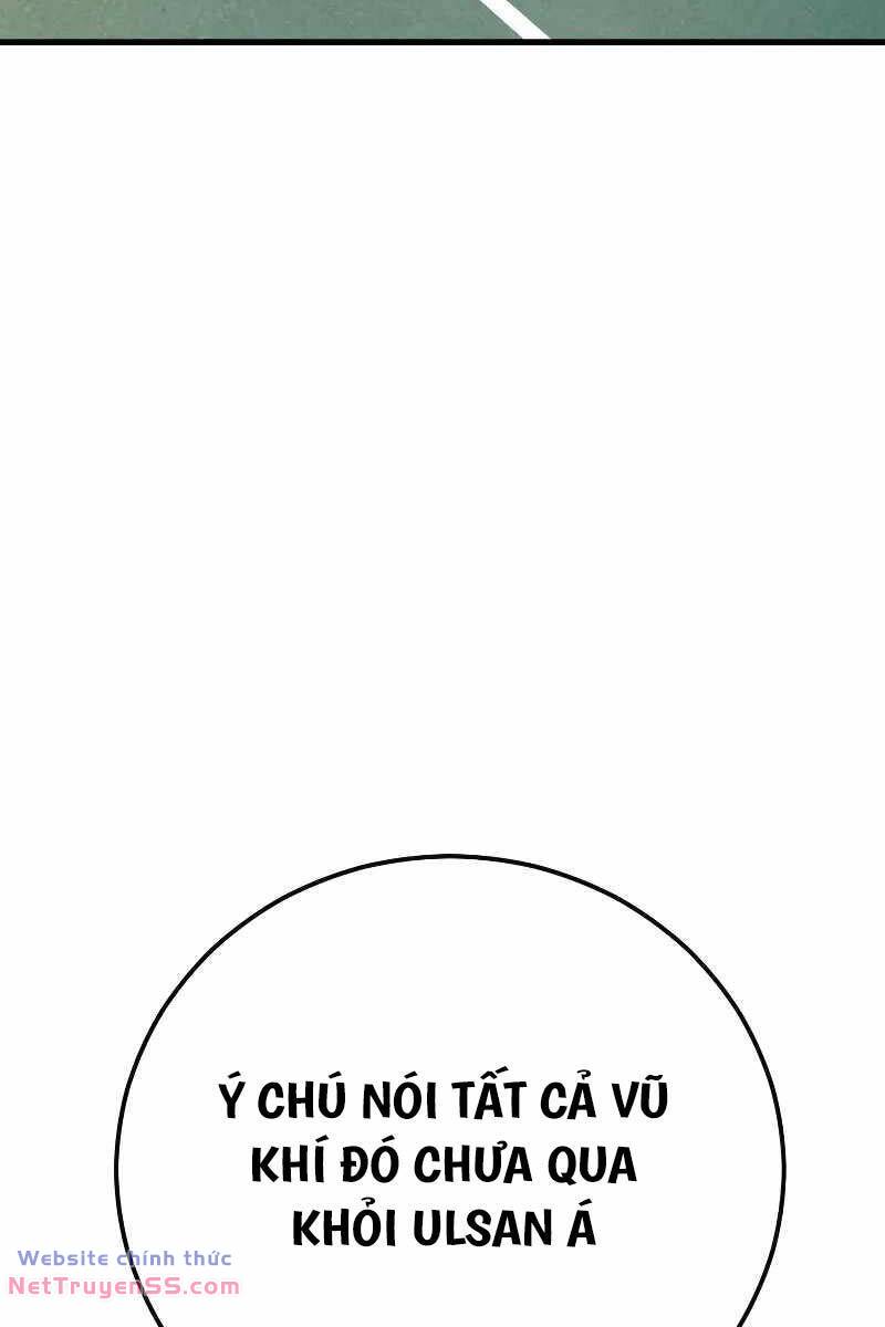 Đặc Vụ Kim - Chapter 125 - Page 107