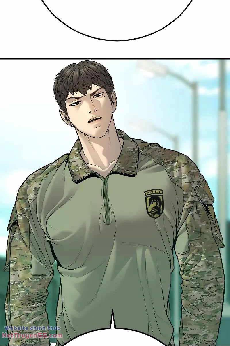 Đặc Vụ Kim - Chapter 125 - Page 108