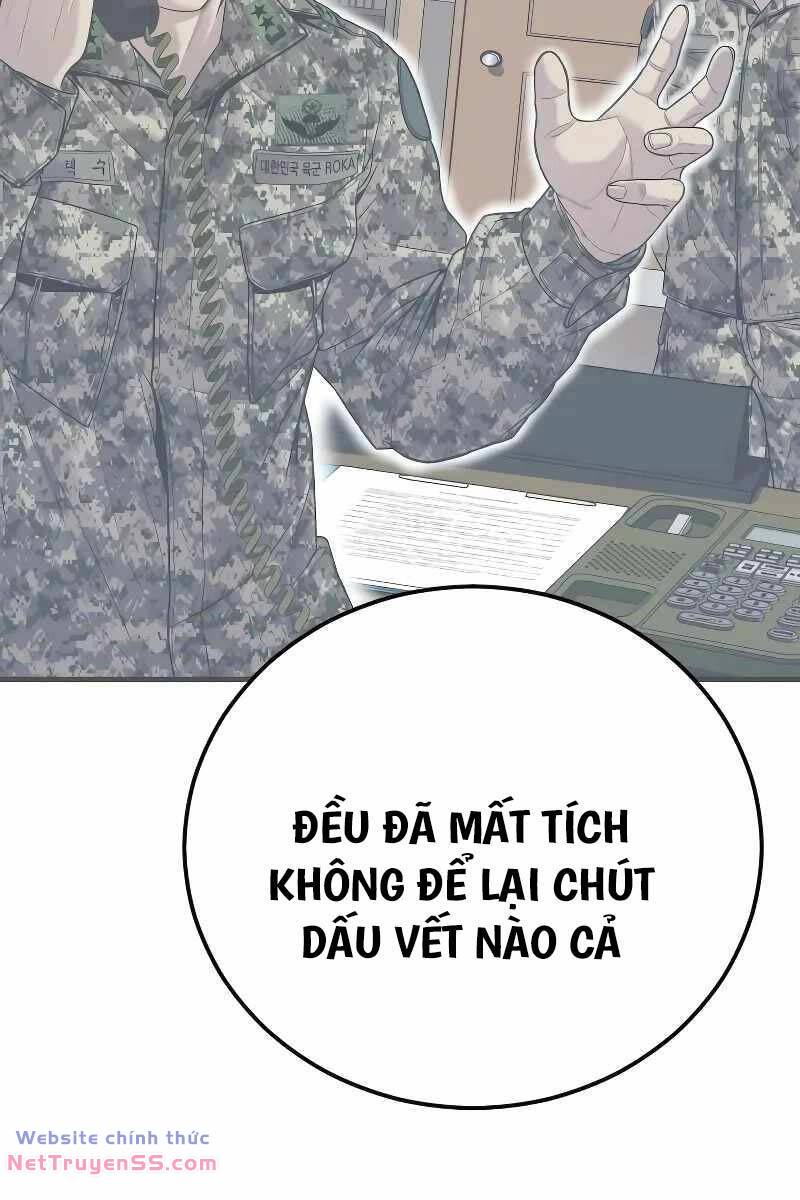 Đặc Vụ Kim - Chapter 125 - Page 10