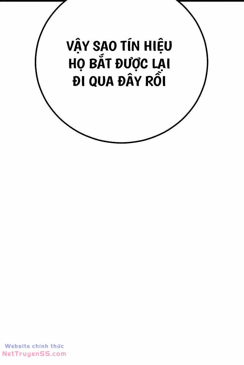 Đặc Vụ Kim - Chapter 125 - Page 109