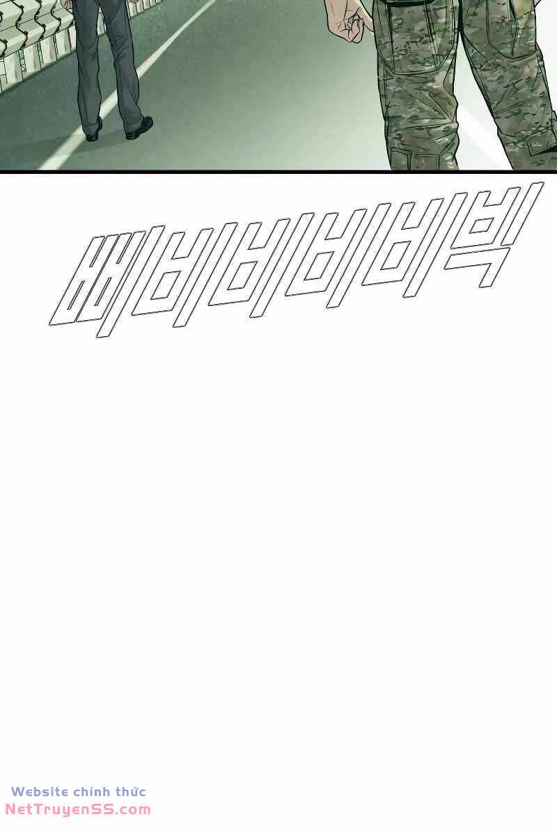 Đặc Vụ Kim - Chapter 125 - Page 111