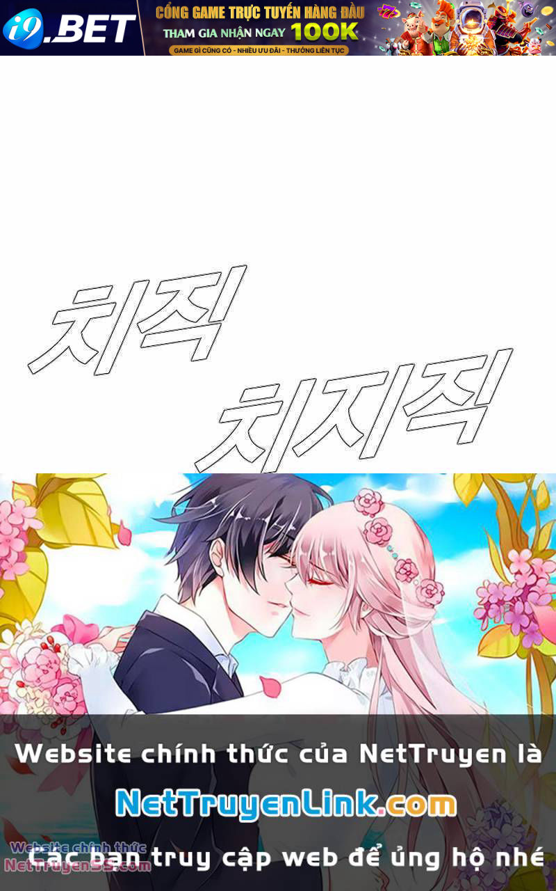 Đặc Vụ Kim - Chapter 125 - Page 112