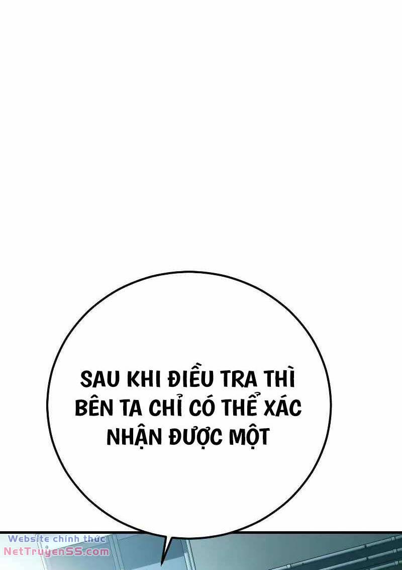 Đặc Vụ Kim - Chapter 125 - Page 11