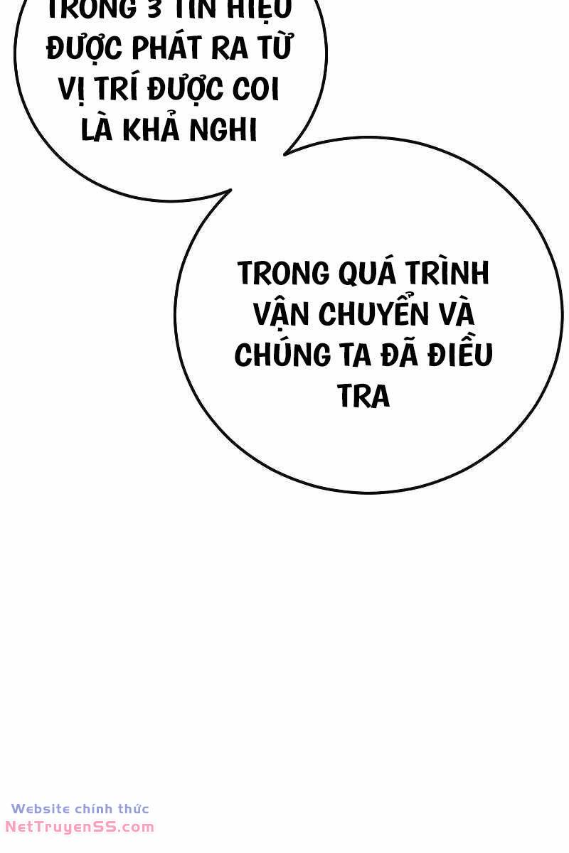 Đặc Vụ Kim - Chapter 125 - Page 13