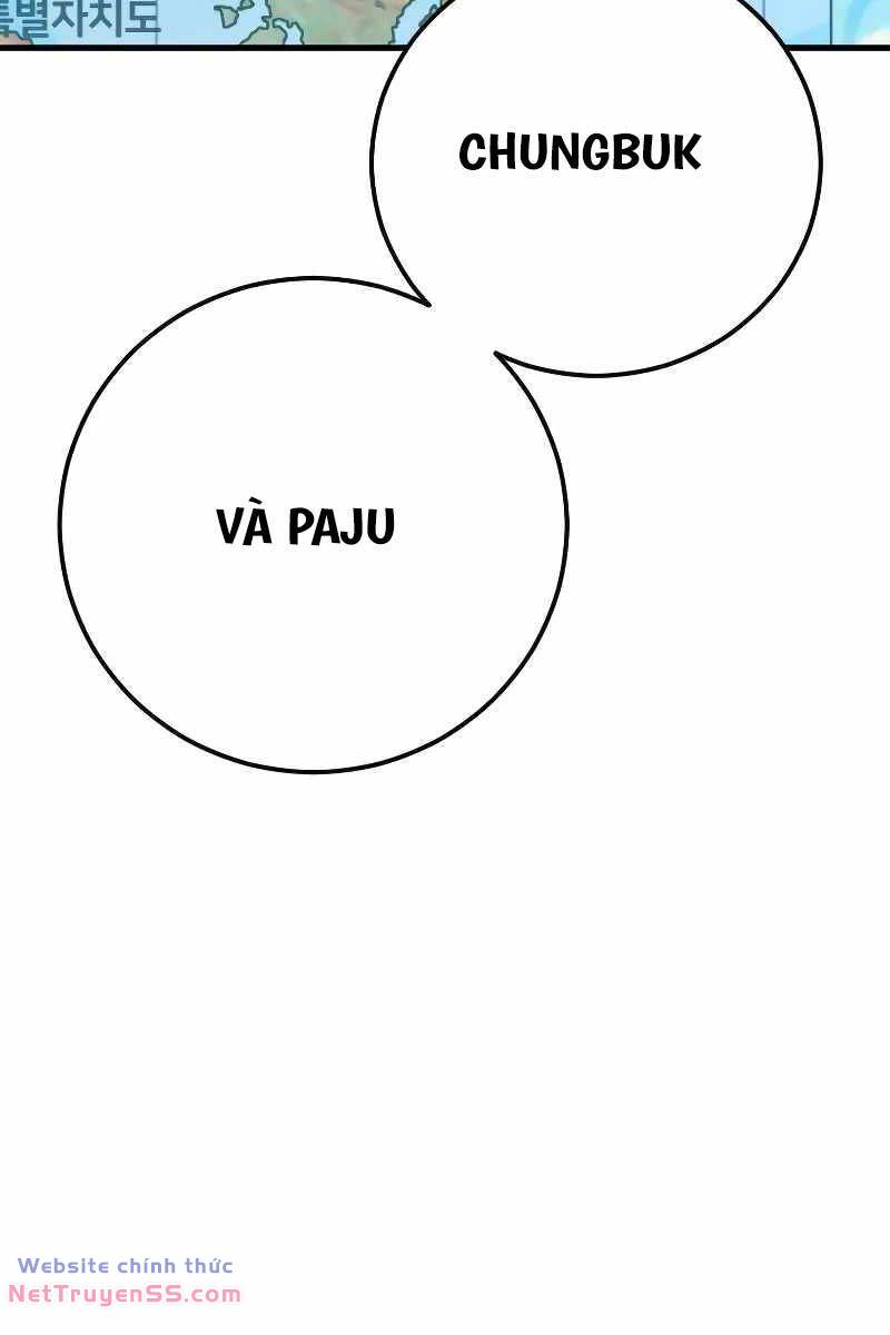 Đặc Vụ Kim - Chapter 125 - Page 15