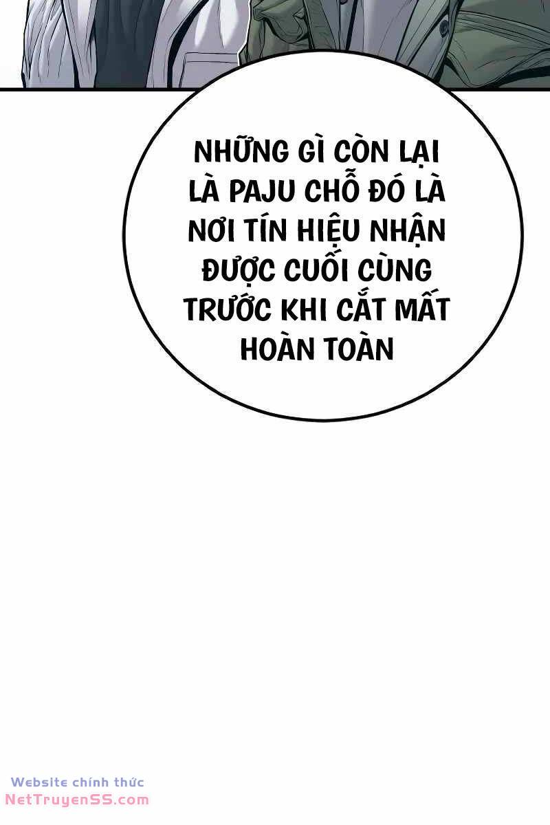 Đặc Vụ Kim - Chapter 125 - Page 17