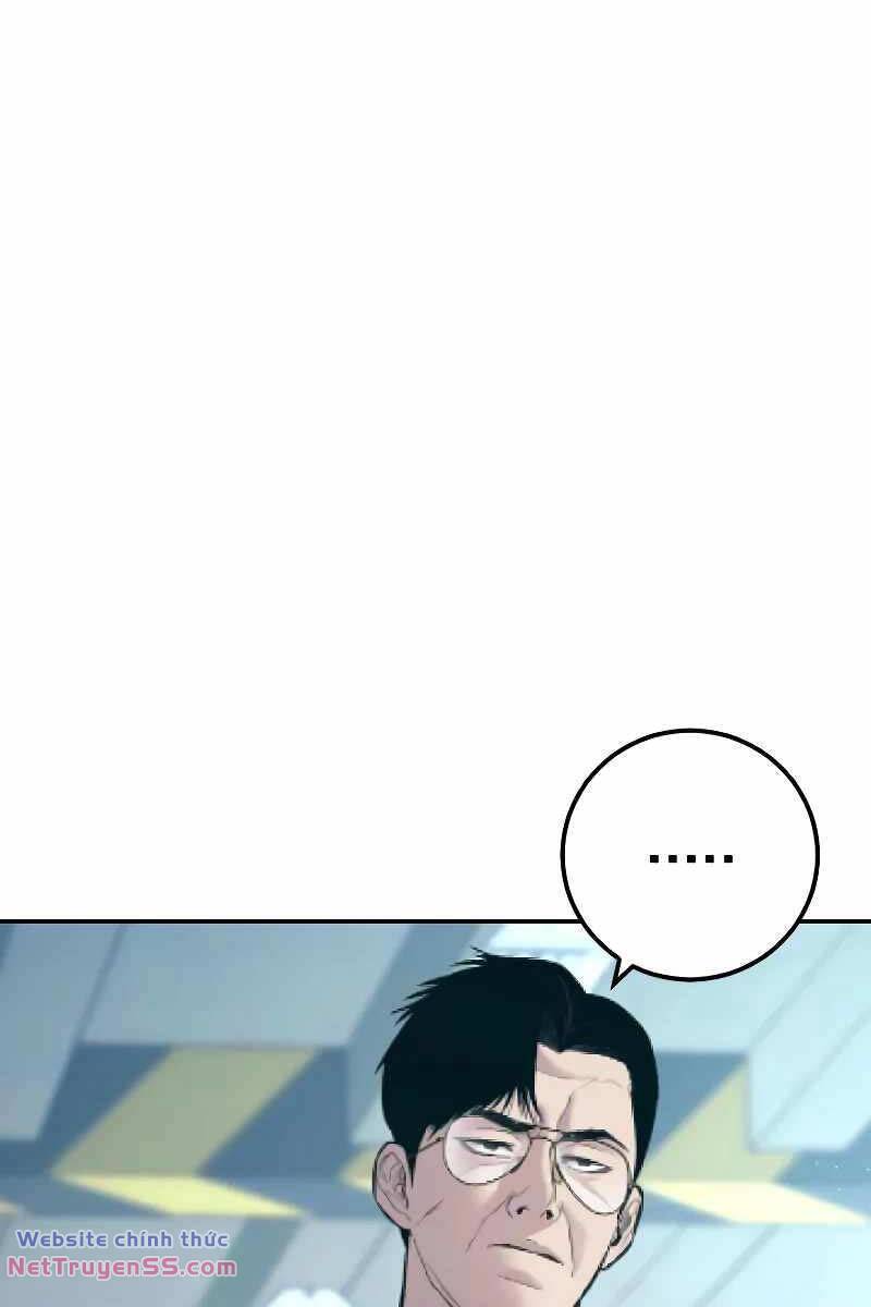 Đặc Vụ Kim - Chapter 125 - Page 20