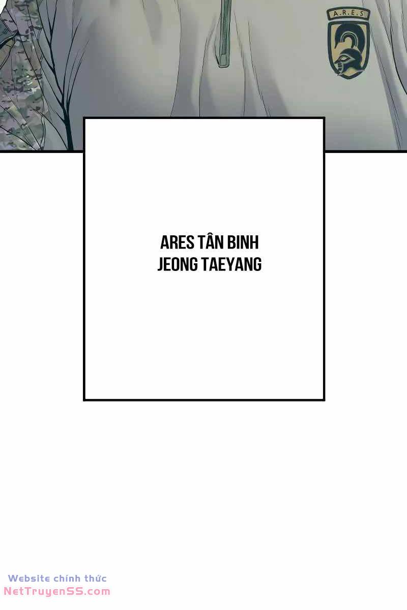 Đặc Vụ Kim - Chapter 125 - Page 26