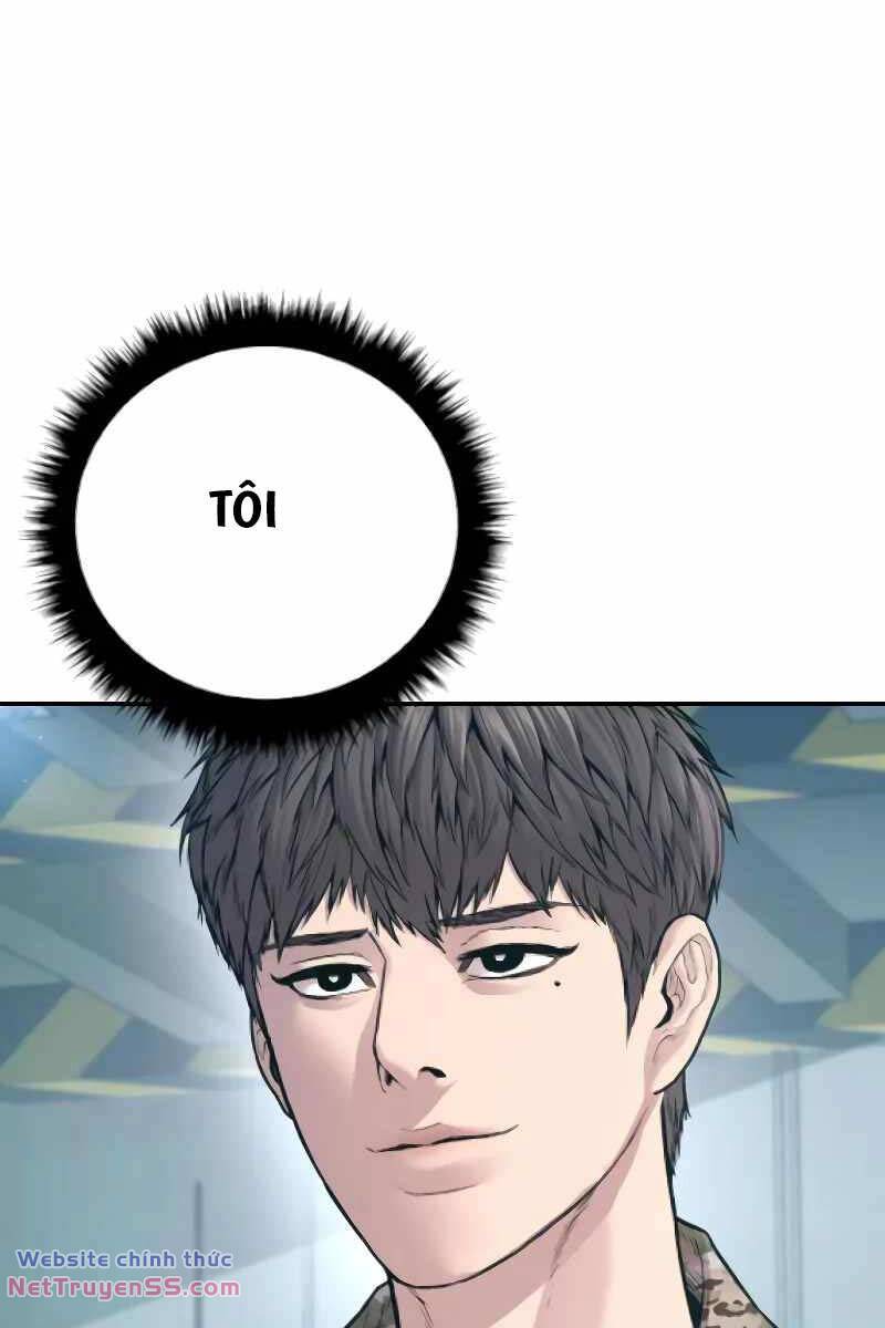 Đặc Vụ Kim - Chapter 125 - Page 27