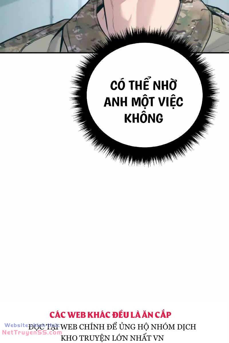 Đặc Vụ Kim - Chapter 125 - Page 28