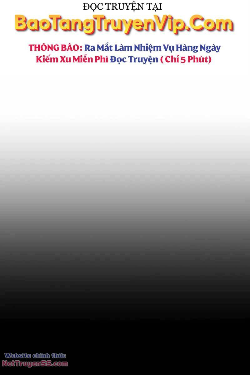 Đặc Vụ Kim - Chapter 125 - Page 29