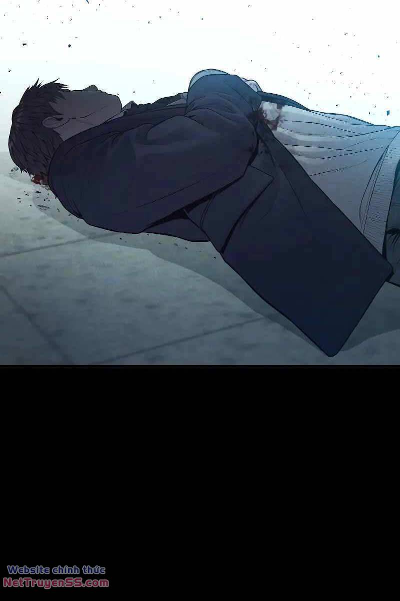 Đặc Vụ Kim - Chapter 125 - Page 33