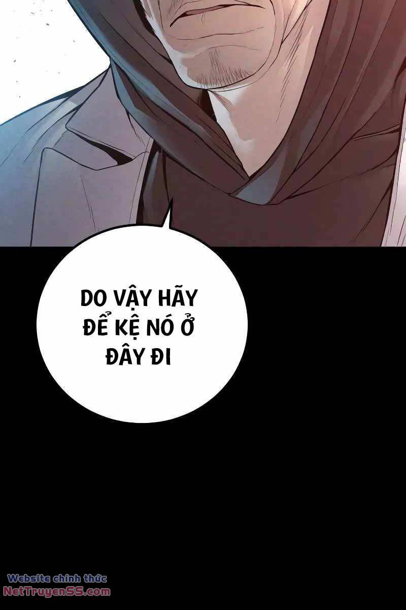 Đặc Vụ Kim - Chapter 125 - Page 35