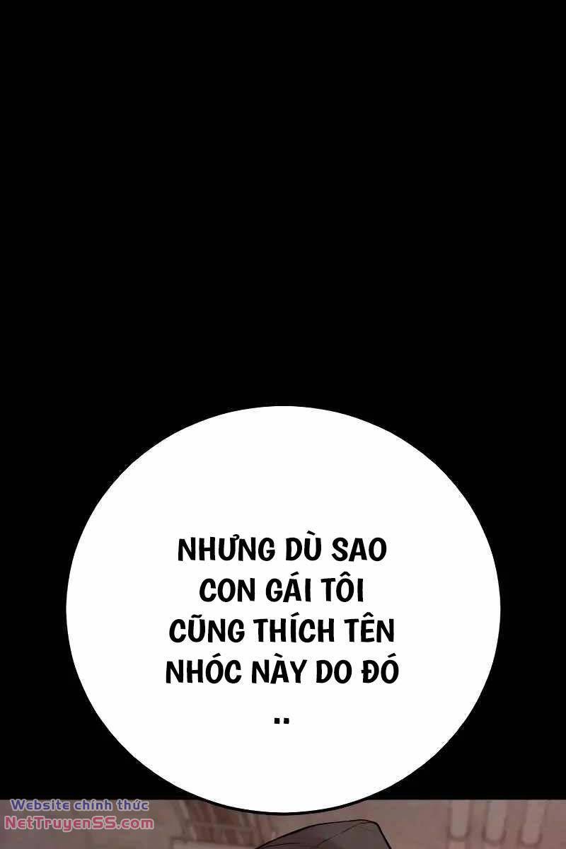 Đặc Vụ Kim - Chapter 125 - Page 38