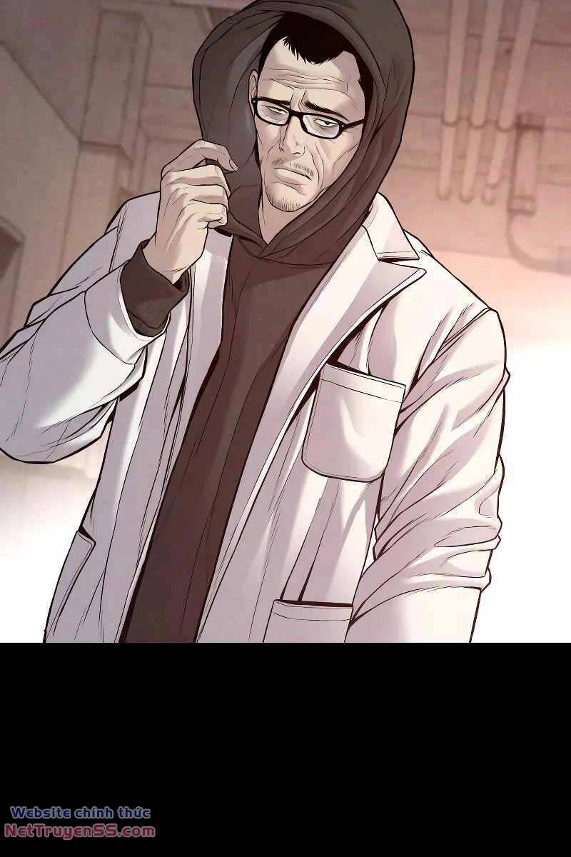 Đặc Vụ Kim - Chapter 125 - Page 39