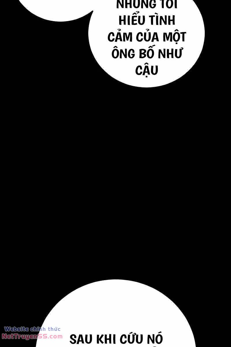 Đặc Vụ Kim - Chapter 125 - Page 42