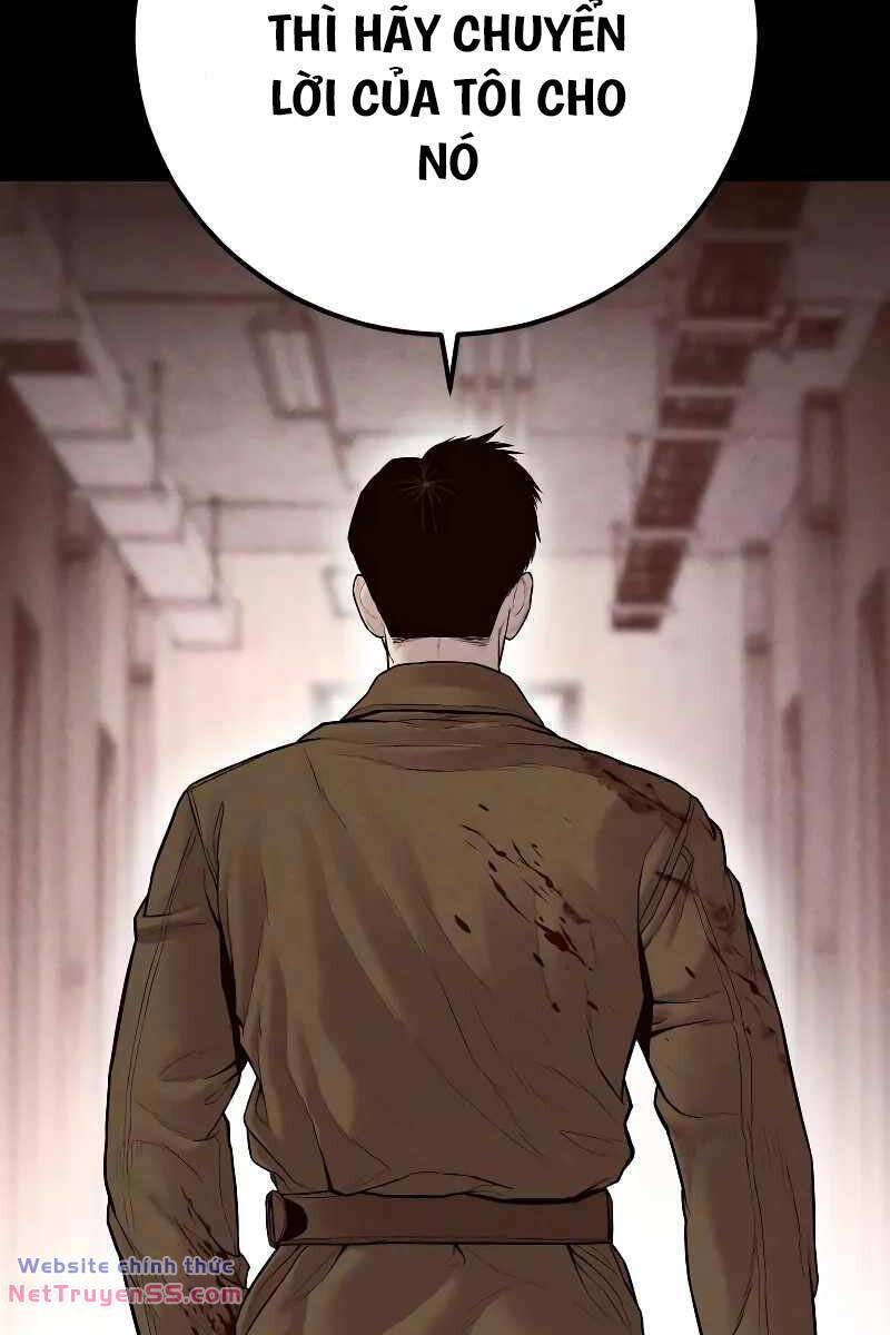 Đặc Vụ Kim - Chapter 125 - Page 43