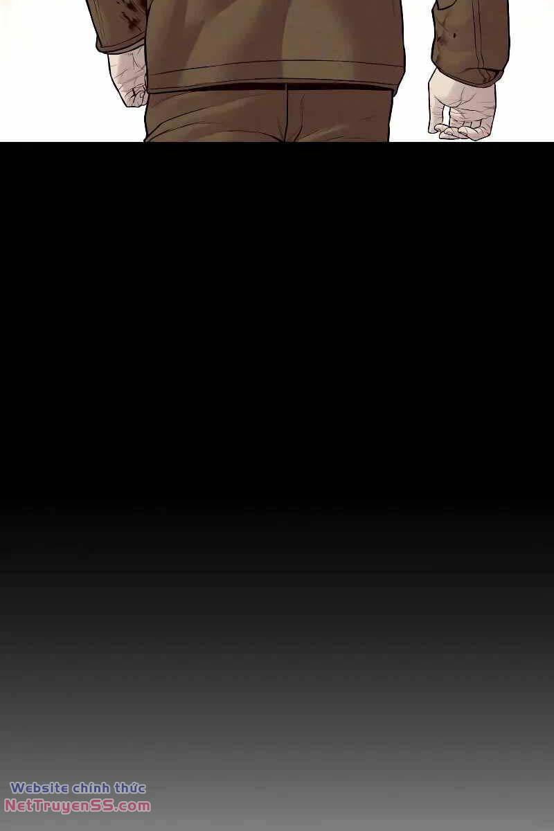 Đặc Vụ Kim - Chapter 125 - Page 44