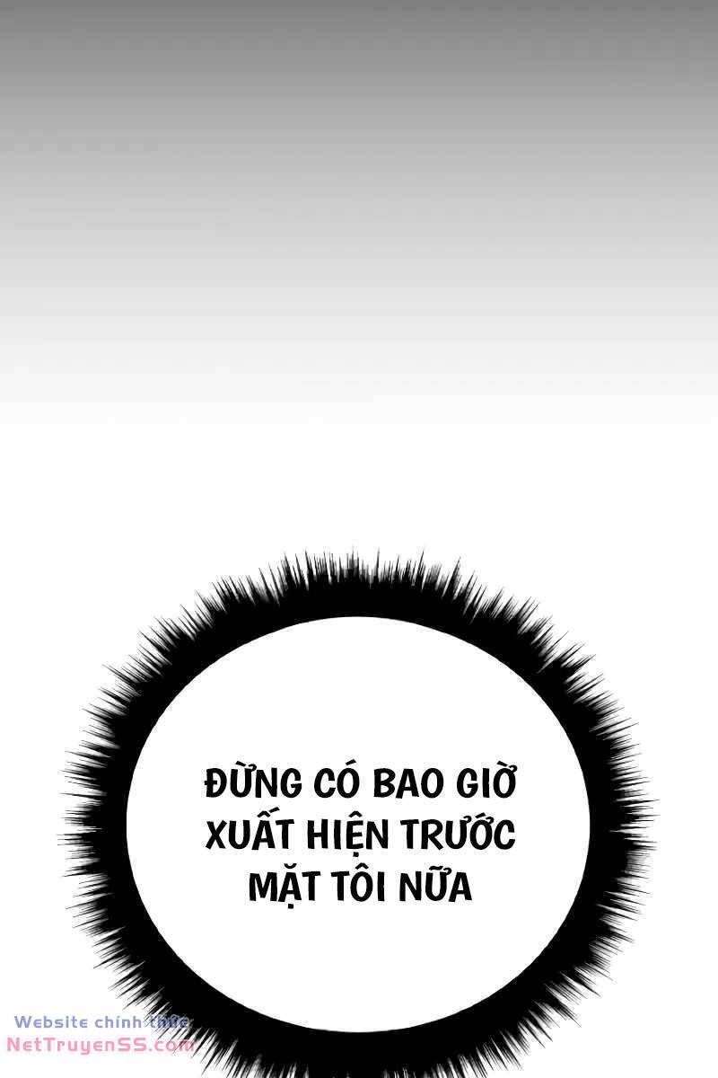 Đặc Vụ Kim - Chapter 125 - Page 45