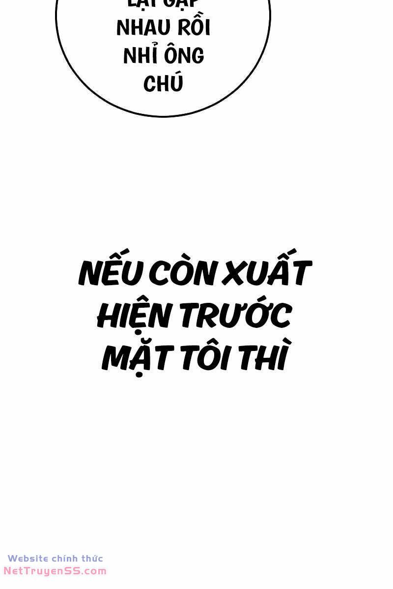 Đặc Vụ Kim - Chapter 125 - Page 47