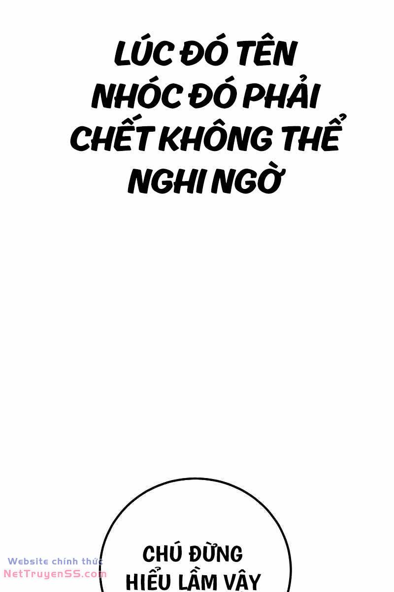 Đặc Vụ Kim - Chapter 125 - Page 50
