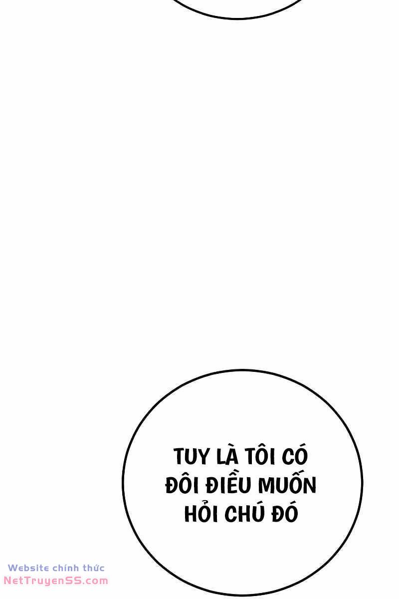 Đặc Vụ Kim - Chapter 125 - Page 52