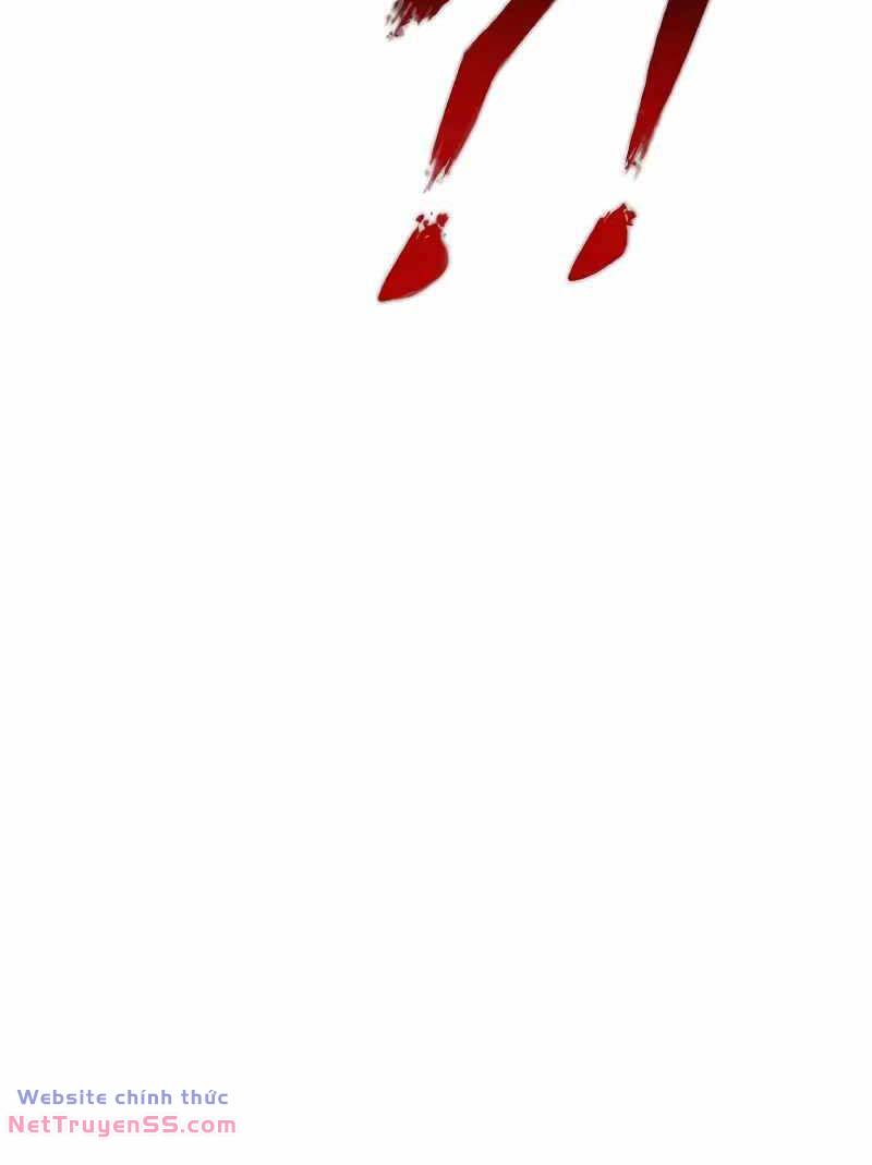 Đặc Vụ Kim - Chapter 125 - Page 60