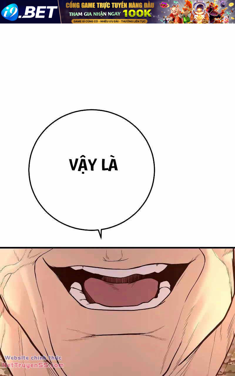 Đặc Vụ Kim - Chapter 125 - Page 65
