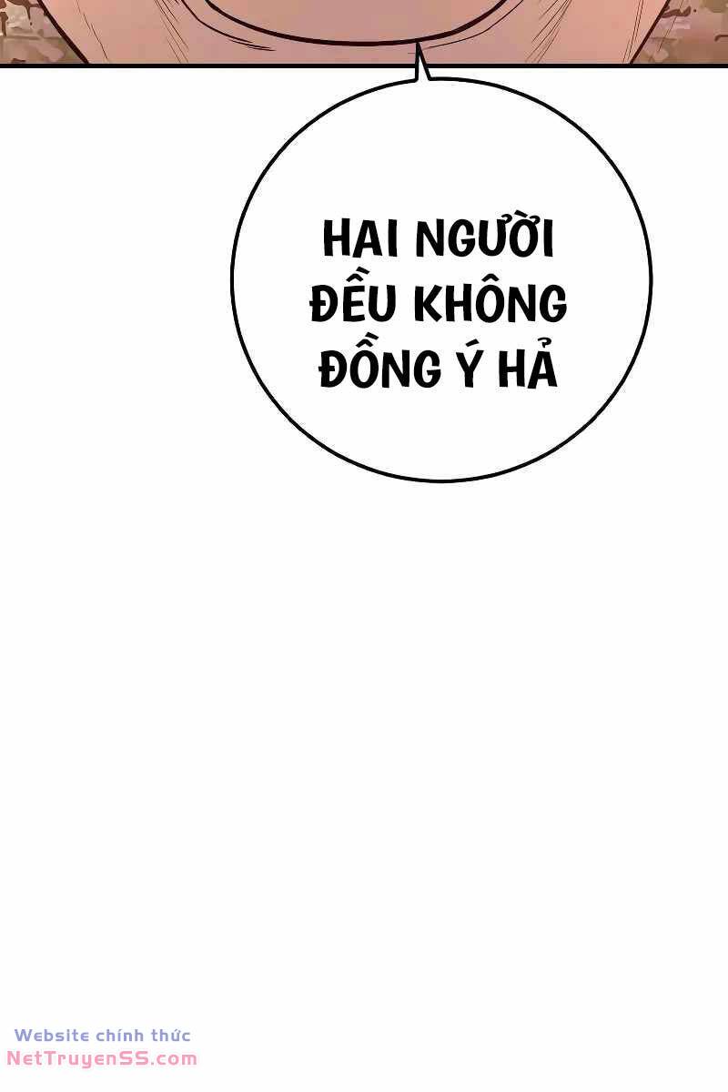 Đặc Vụ Kim - Chapter 125 - Page 66