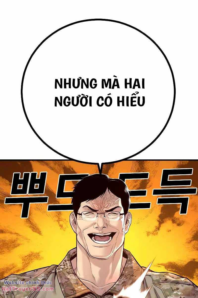 Đặc Vụ Kim - Chapter 125 - Page 67