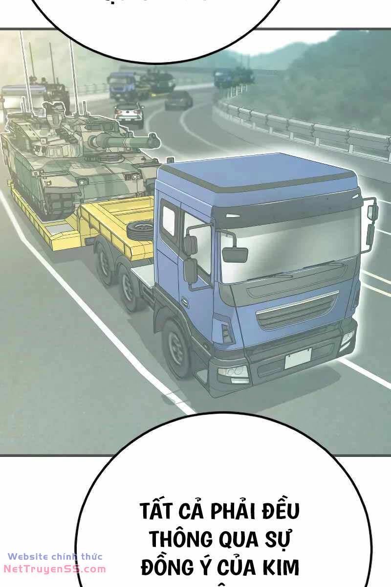 Đặc Vụ Kim - Chapter 125 - Page 6