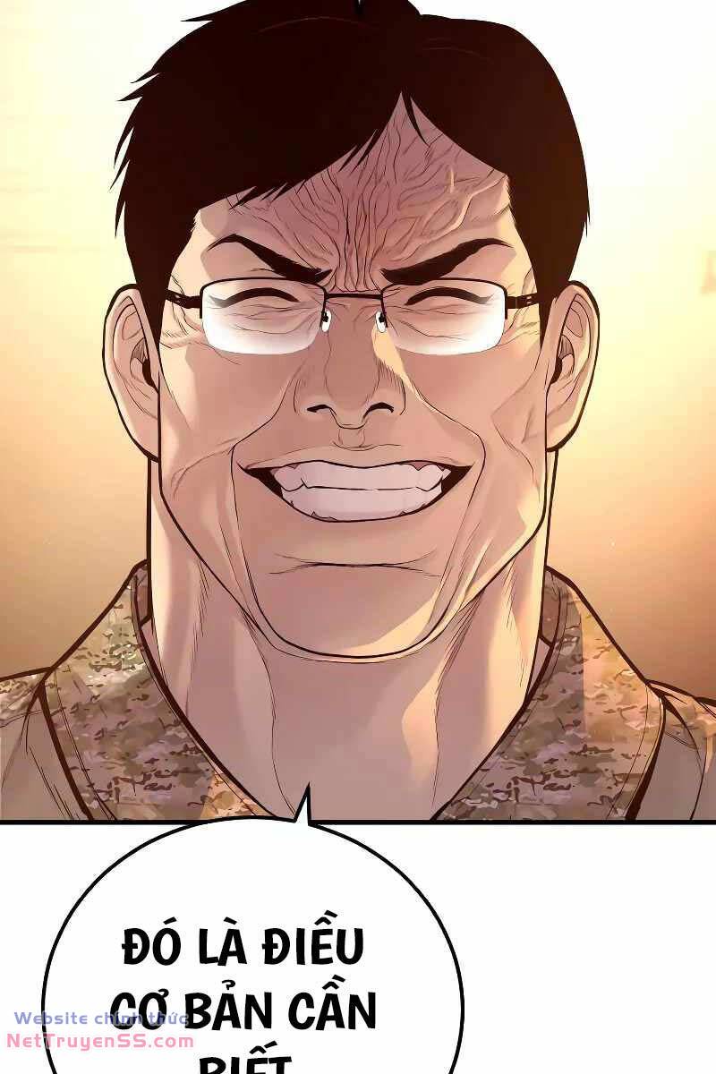 Đặc Vụ Kim - Chapter 125 - Page 70