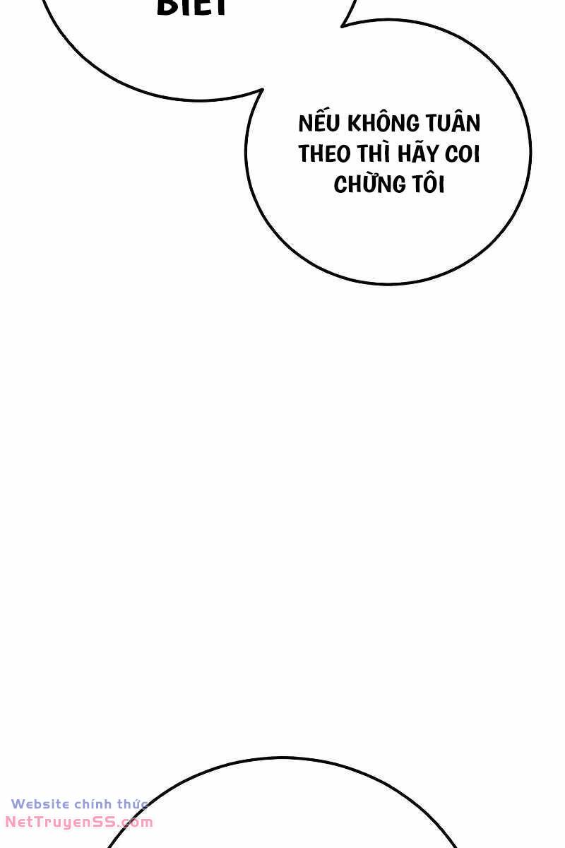 Đặc Vụ Kim - Chapter 125 - Page 71