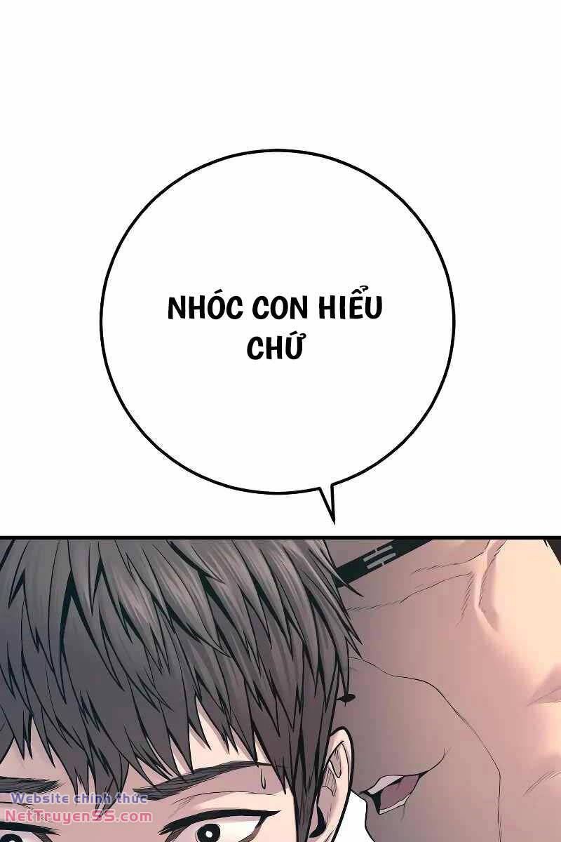 Đặc Vụ Kim - Chapter 125 - Page 74