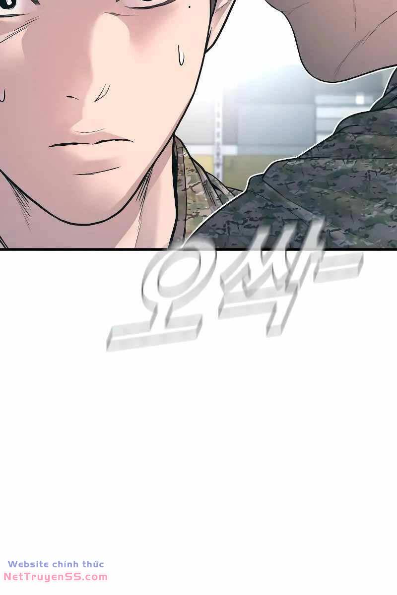 Đặc Vụ Kim - Chapter 125 - Page 75