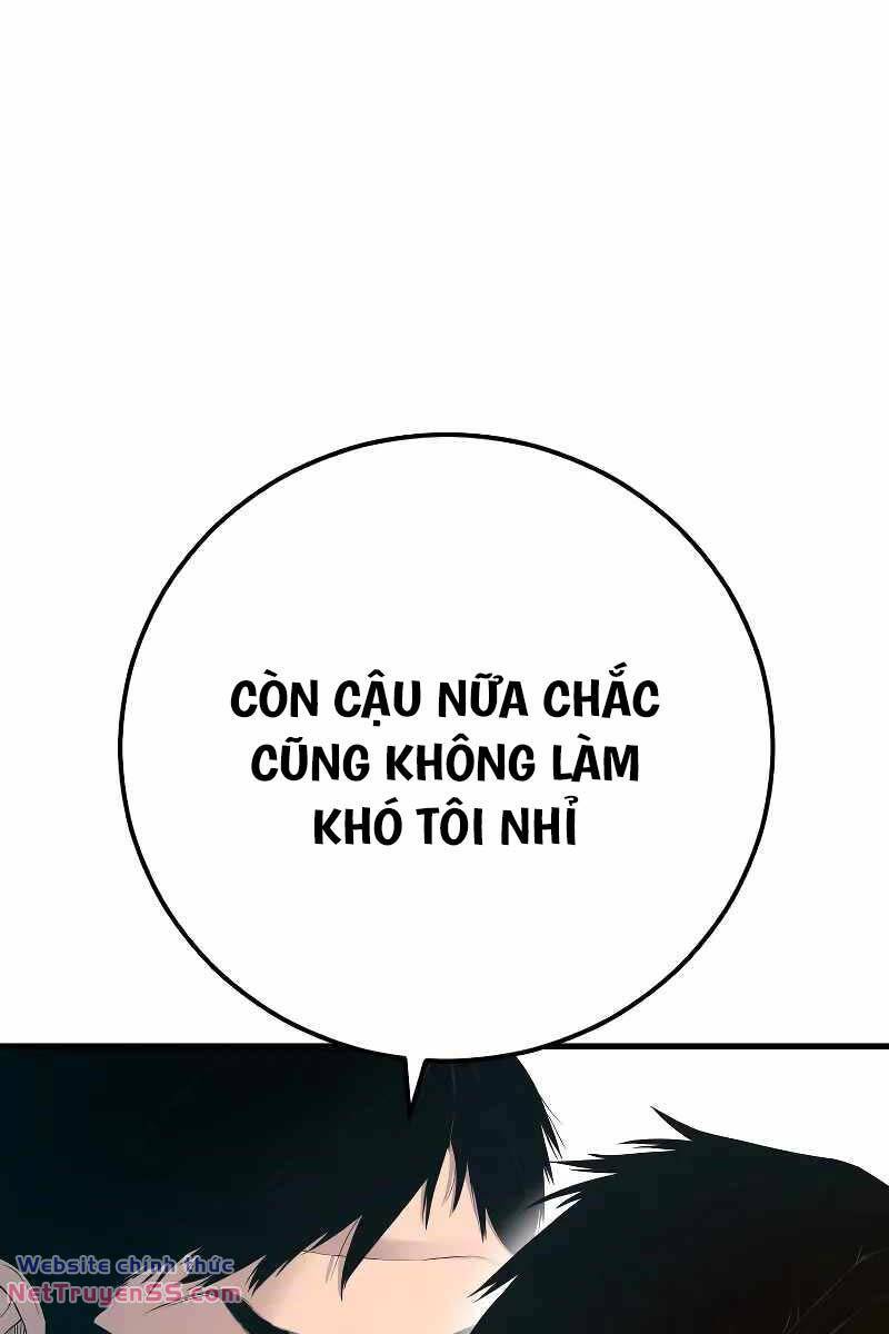 Đặc Vụ Kim - Chapter 125 - Page 76