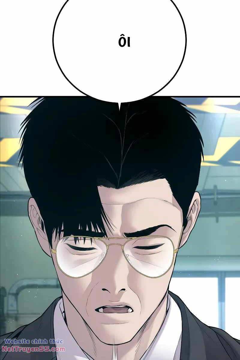 Đặc Vụ Kim - Chapter 125 - Page 81