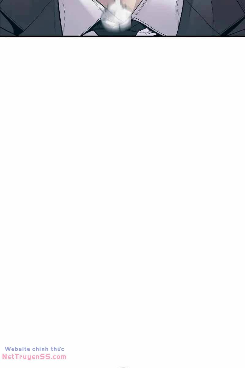 Đặc Vụ Kim - Chapter 125 - Page 82