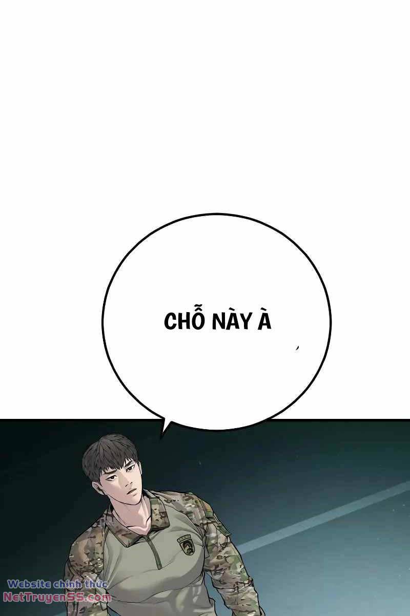 Đặc Vụ Kim - Chapter 125 - Page 84