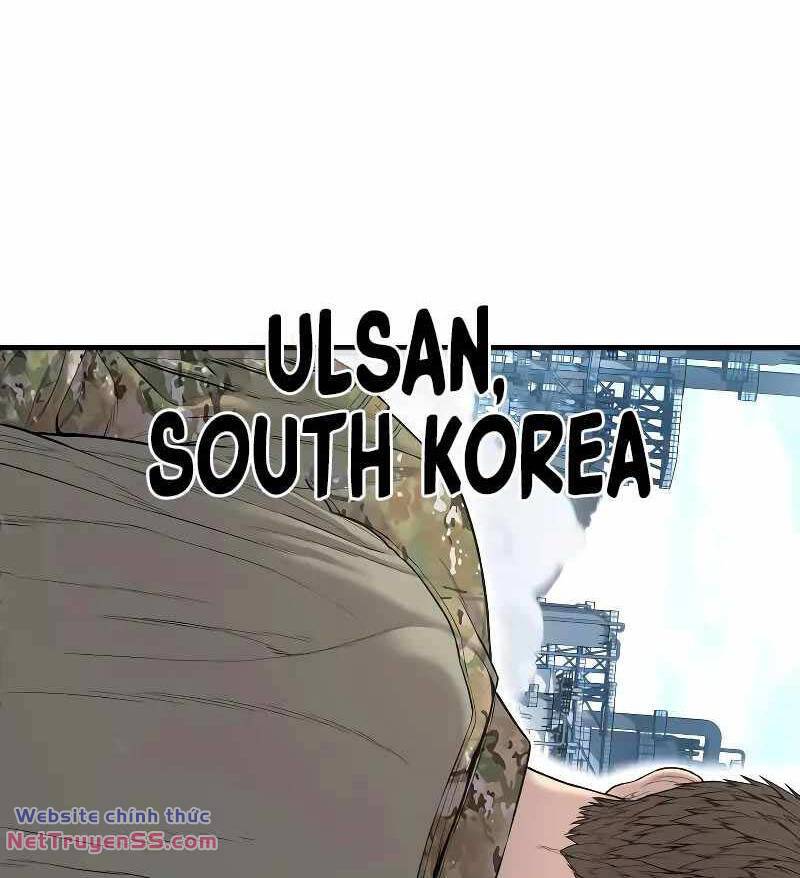 Đặc Vụ Kim - Chapter 125 - Page 86