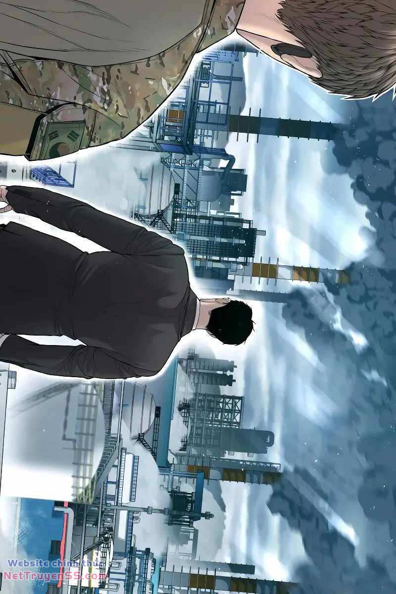 Đặc Vụ Kim - Chapter 125 - Page 87