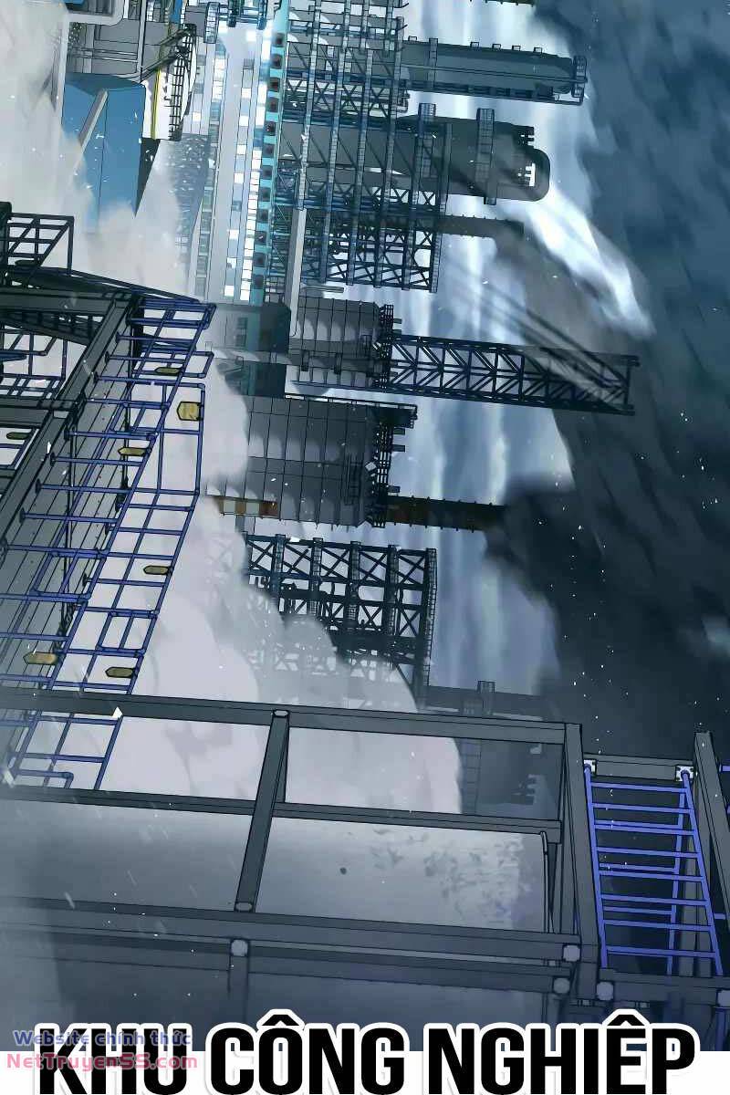 Đặc Vụ Kim - Chapter 125 - Page 88